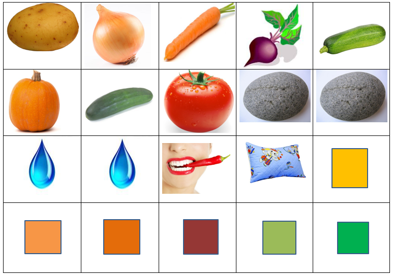 Игра называется овощи. Игра овощи. Овощи по цветам. Дидактическая игра какого цвета овощи. Интересные игры по овощам.