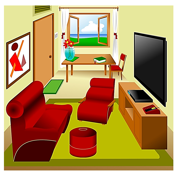 Стиль играет роль: до -35% на мебель для современных офисов