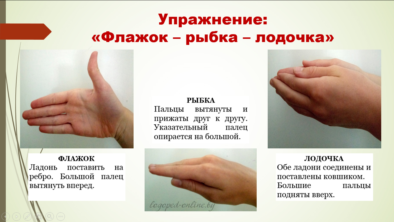 Упражнения пальцев для мозга. Кинезиологические упражнения для рук для дошкольников. Кинезиология упражнения. Пальчиковые кинезиологические упражнения. Комплекс кинезиологических упражнений для дошкольников.