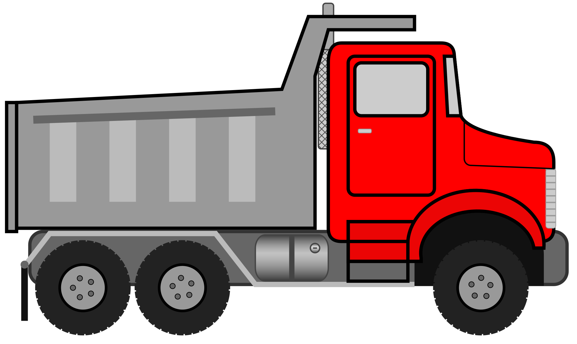 Машинки детские грузовые вектор вид сбоку. Мультяшный грузовик. Грузовая машина мультяшная. Машинка рисованна грузовая.