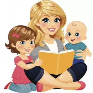 Когда начать учить ребенка читать